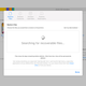 Illustration for article titled How to Restore Deleted Files on Any Device